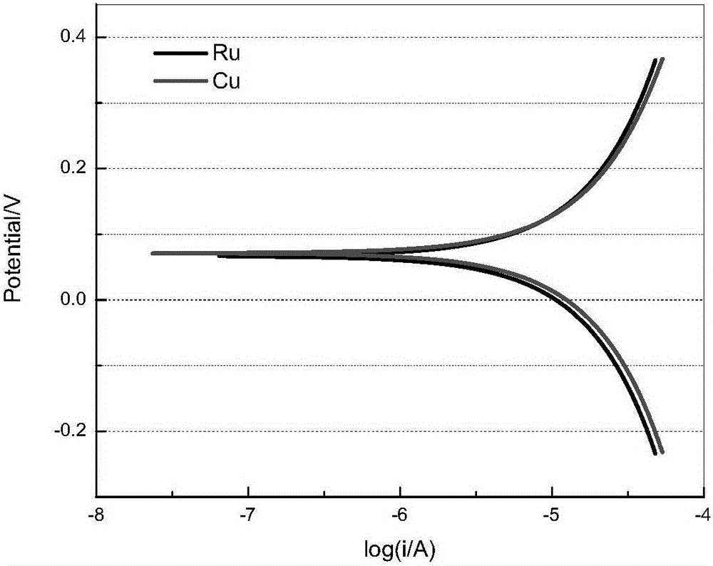 “IM电竞官网”
2015生肖需注意的康健问题（下）