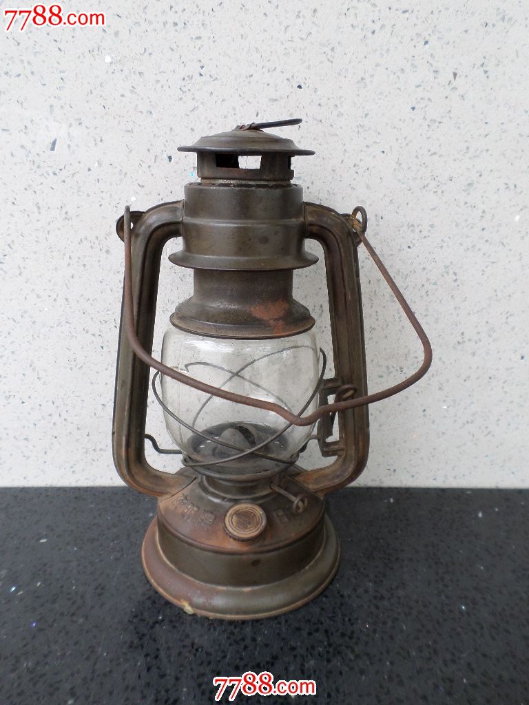 IM电竞：21世纪的真时尚——低碳、可持续