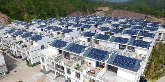 IM电竞_环境所专家赴陕西省清涧县、子洲县开展定点扶贫县 “一县一策”农村饮用水水质提升保障工程调研