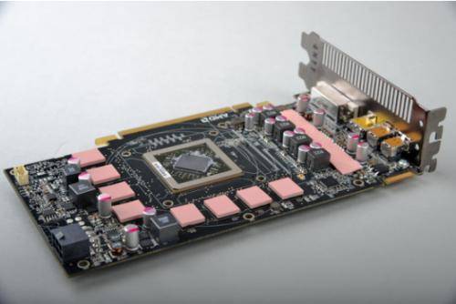 
条记本电脑如何正确选择导热硅脂呢？这对条记本电脑很是重要【IM电竞官网】(图5)