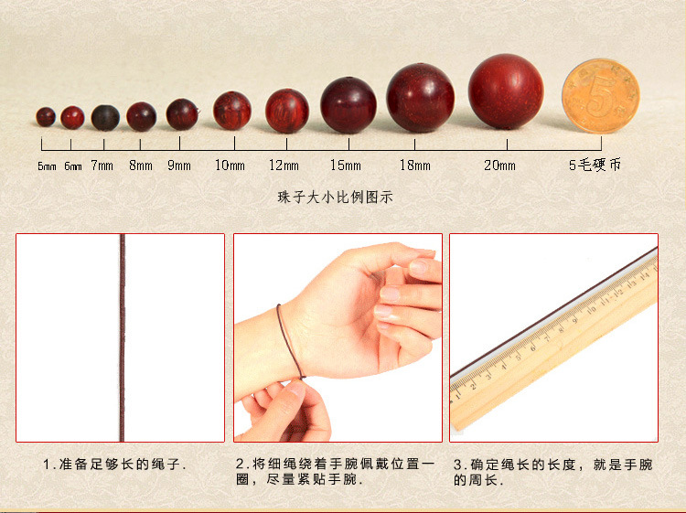 【IM电竞官网】2017年国内国际十大环境新闻发布