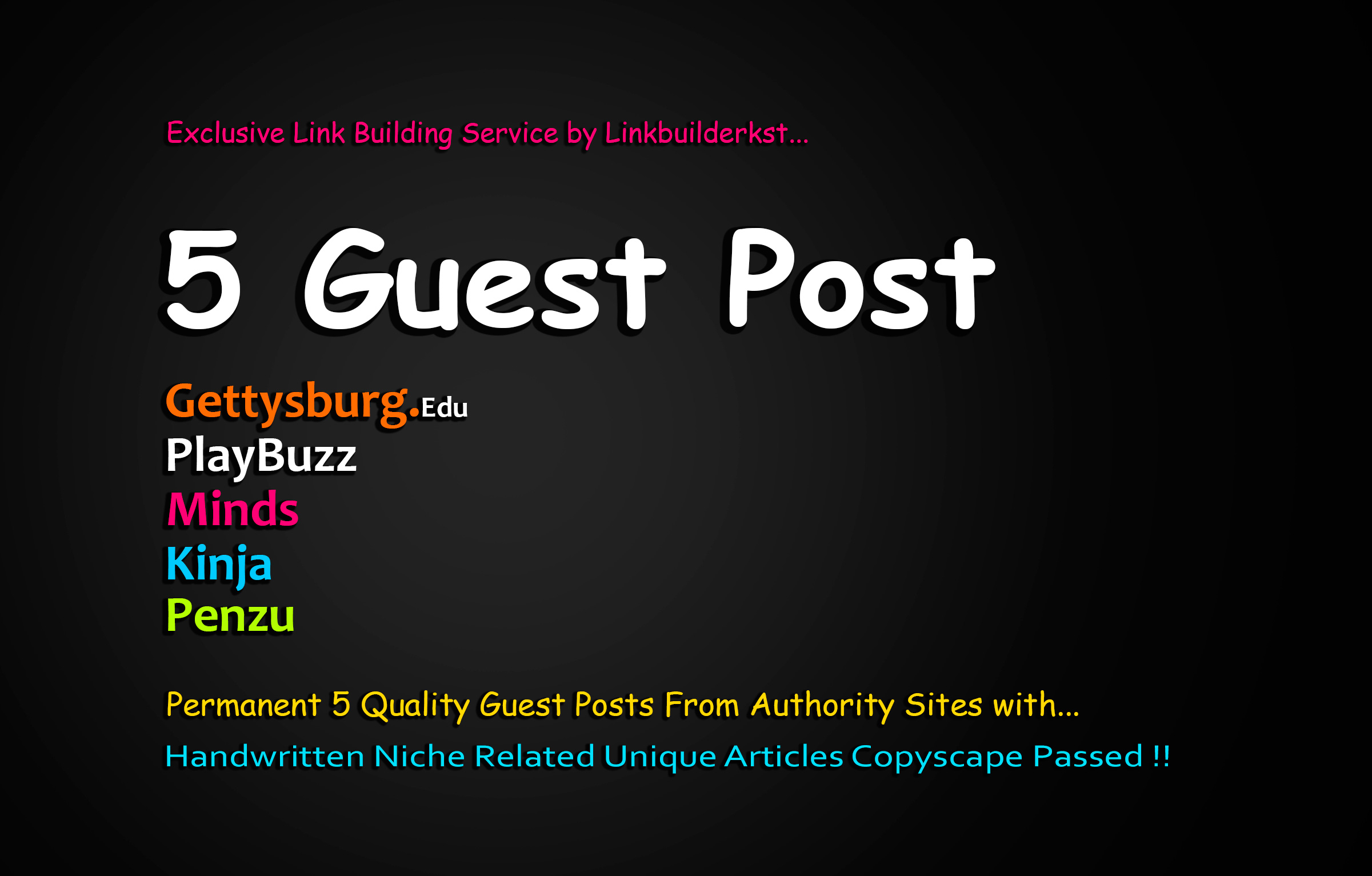 
“中国贝都 生态庄河”大型直播运动即将推出-IM电竞