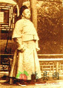 ‘IM电竞’匈乙: 米诺利 VS 尼尔吉哈萨比分1:1进球战平