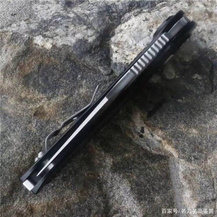 韩国企业为减塑生产可食用大米吸管 口感似锅巴“IM电竞官网”