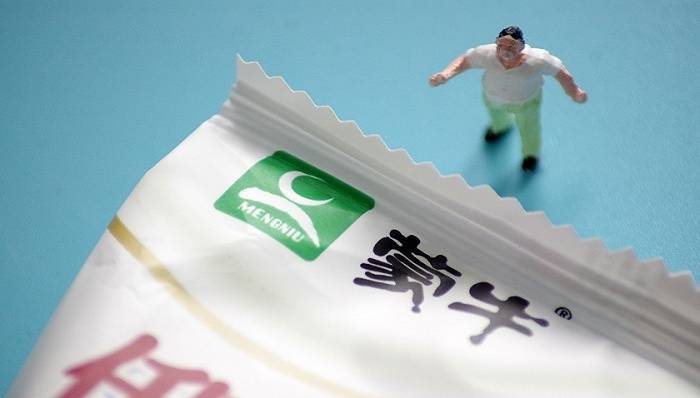 “IM电竞”
财说(图2)