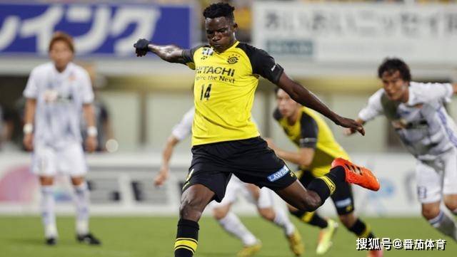 
柏太阳神vs大阪钢巴：钢巴队客场不败,也难敌升班马冲冠气焰：IM电竞平台(图6)