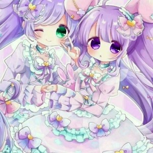 IM电竞平台：
特鲁姆普5-0速胜 希金斯4小时苦战晋级 2019斯诺克中锦赛16强出炉