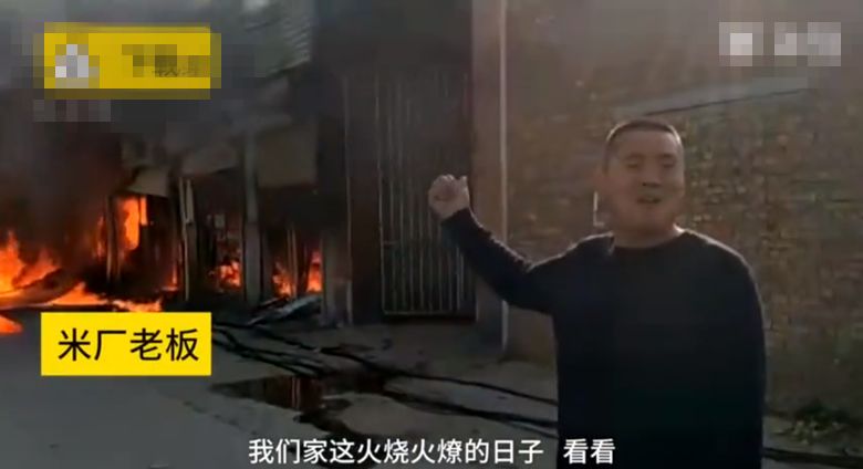 马斯切拉诺宣布退出国家队：是时候说再见了：IM电竞官网