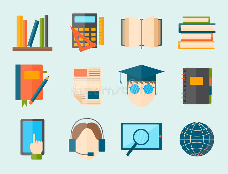 高致病性禽流感疫情蔓延欧洲_IM电竞平台