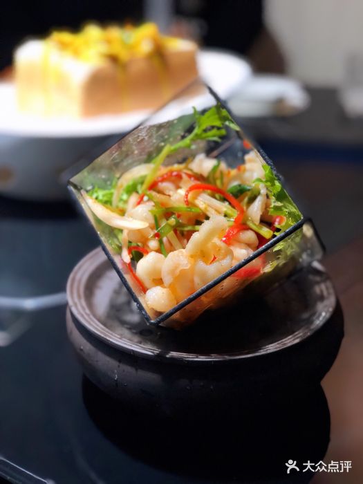 连续8轮造进球!有C罗就不担心 谁说意甲会困住他【IM电竞】(图2) IM电竞官网