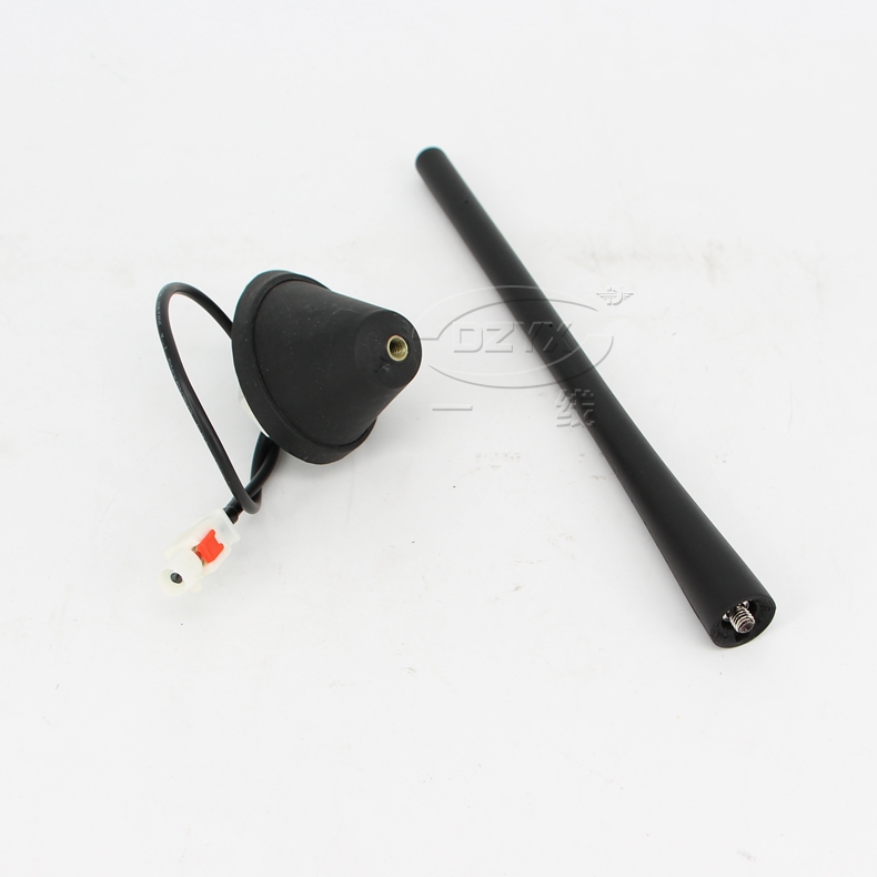 IM电竞官网-
上合示范区巴基斯坦国家客厅揭牌!巴基斯坦中国中心同步启用(图5) IM电竞官网