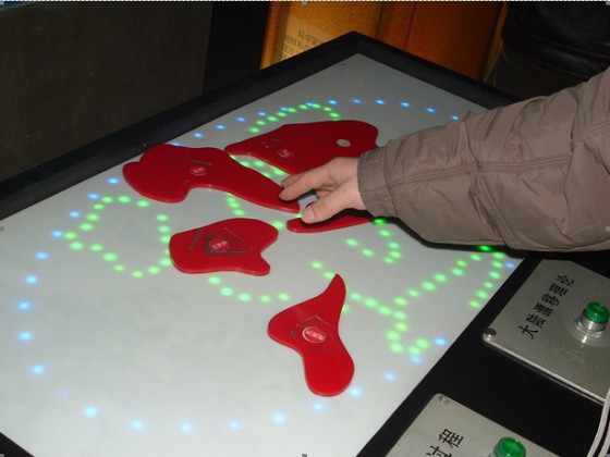 IM电竞官网-
上合示范区巴基斯坦国家客厅揭牌!巴基斯坦中国中心同步启用(图4) IM电竞平台