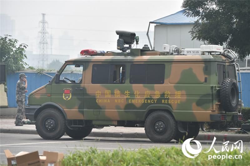 连续8轮造进球！有C罗就不担心 谁说意甲会困住他【IM电竞】