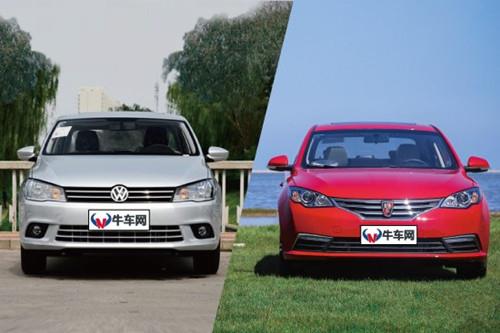 连续8轮造进球!有C罗就不担心 谁说意甲会困住他【IM电竞】(图3) IM电竞平台