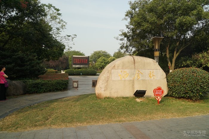 
CBA勒布朗 曾单挑大帽老科 这才是中国男篮最需要的后卫啊_IM电竞