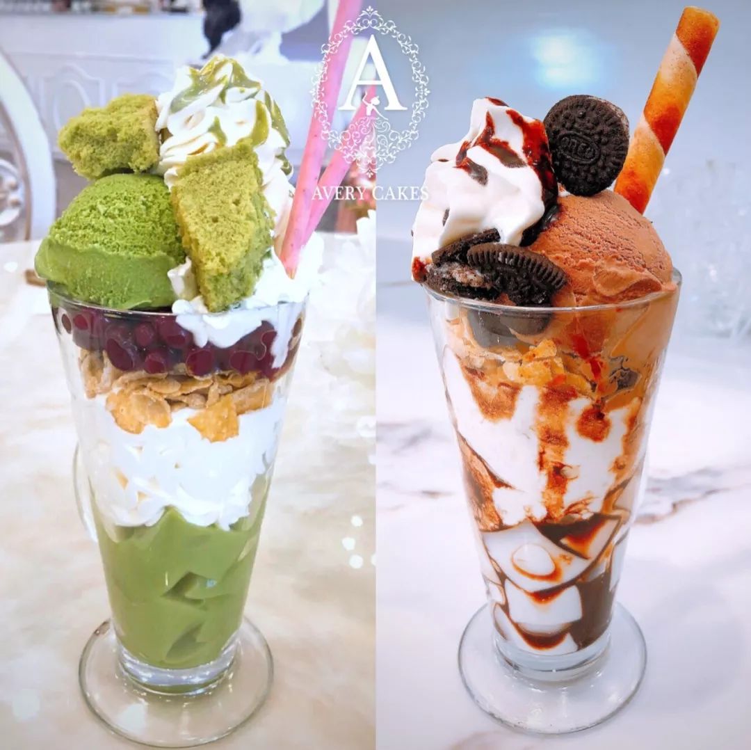 汇总收藏 | 中外互助-较高收费都在这啦_IM电竞官网(图1) IM电竞官网