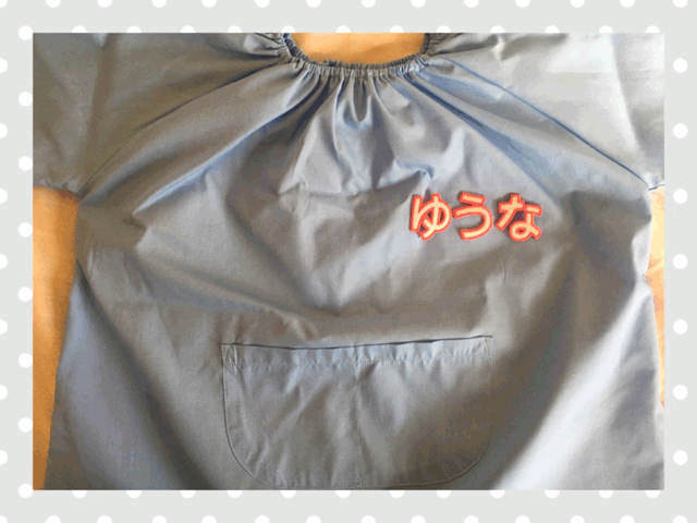 IM电竞平台|
基于33个县233养猪户观察:生猪养殖到底能不能赚钱(图3) IM电竞