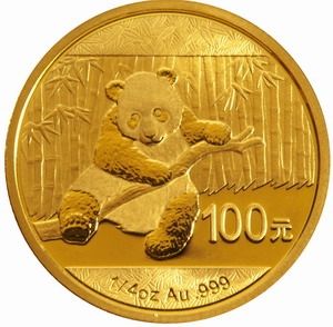 IM电竞平台|
基于33个县233养猪户观察:生猪养殖到底能不能赚钱(图4) IM电竞平台