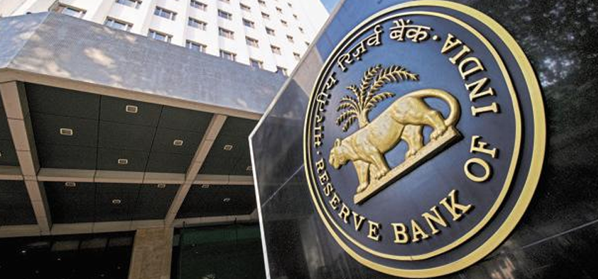 山东省明确的预警分级标准及预案！：IM电竞平台