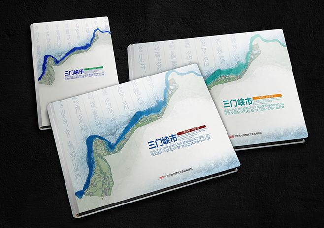 
唯美诗词赏析：一句一画面 一句一唯美“IM电竞平台”