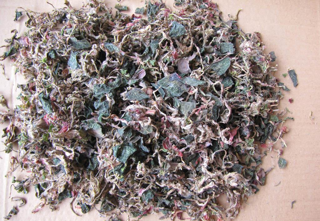 “IM电竞”新疆将立法遏制私屠滥宰私行为