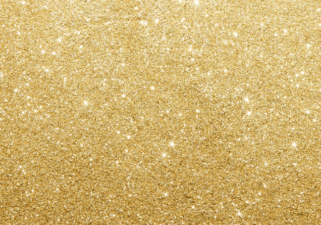 IM电竞官网-第一语境：场介质的深刻蕴涵