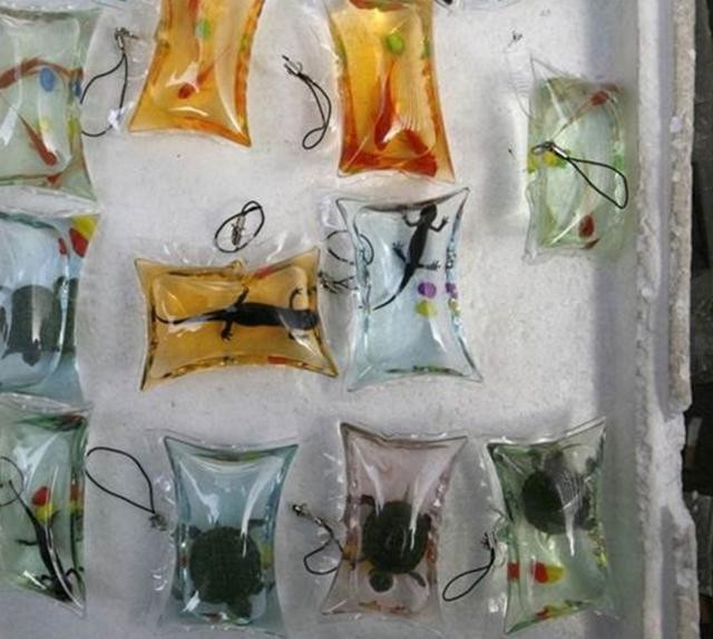 幸灾乐祸，哥伦比亚球迷恶搞《太阳报》封面-IM电竞平台