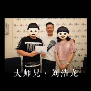 “IM电竞官网”
申花亚冠下轮遇难缠对手 其队内3名新冠阳性密切接触者已抵多哈