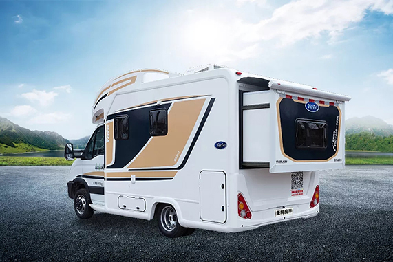 猪肉观点十大金股，后市另有时机‘IM电竞’