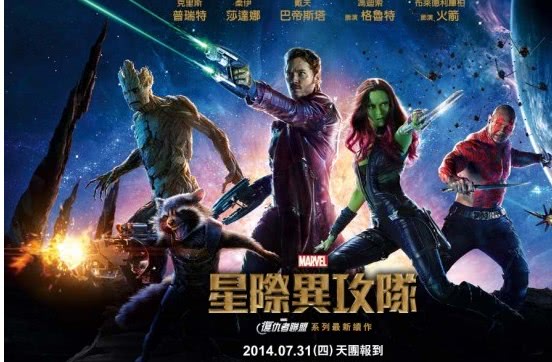 马丁内斯：执教西班牙？不是谈这个的时候：IM电竞