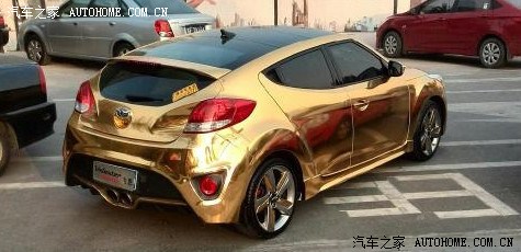 西丙: 终场比分1:1 卡塔赫纳 VS 穆尔西亚握手言和_IM电竞