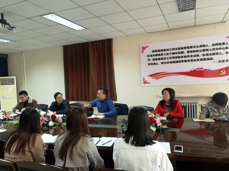 IM电竞官网-
献礼团代会(图7) IM电竞官网-
献礼团代会(图7)