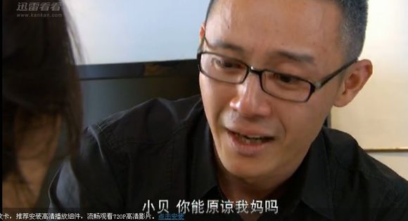 IM电竞官网-
献礼团代会(图14) IM电竞平台