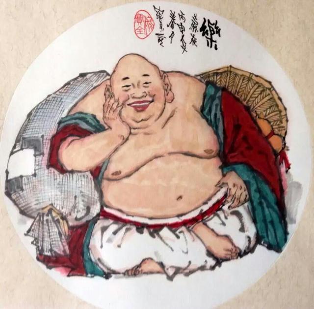 IM电竞